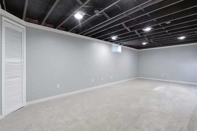5100 Locust Post Lane, Columbus, OH 43230