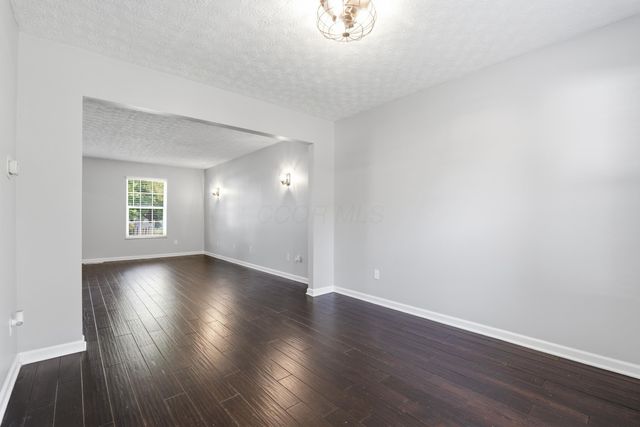 5100 Locust Post Lane, Columbus, OH 43230