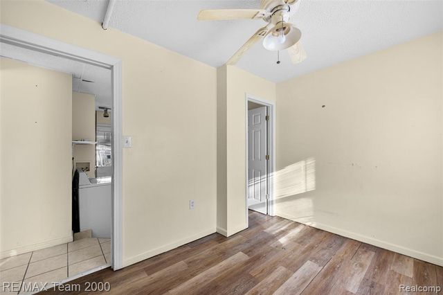 26153 Nagel Street, Roseville, MI 48066