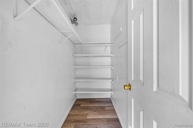 26153 Nagel Street, Roseville, MI 48066