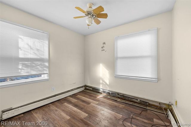 26153 Nagel Street, Roseville, MI 48066