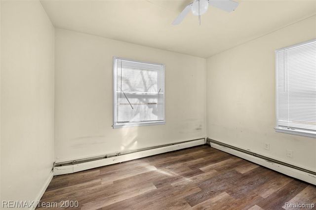 26153 Nagel Street, Roseville, MI 48066