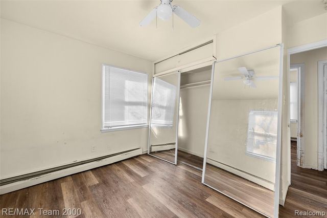 26153 Nagel Street, Roseville, MI 48066