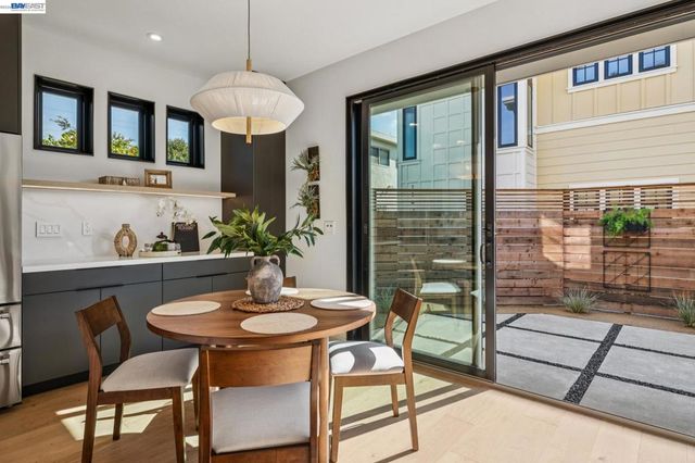 1144 Dwight Way, Berkeley, CA 94702