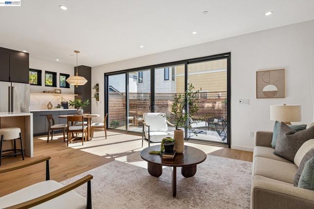 1144 Dwight Way, Berkeley, CA 94702