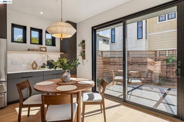 1144 Dwight Way, Berkeley, CA 94702