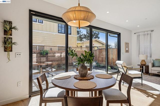 1144 Dwight Way, Berkeley, CA 94702