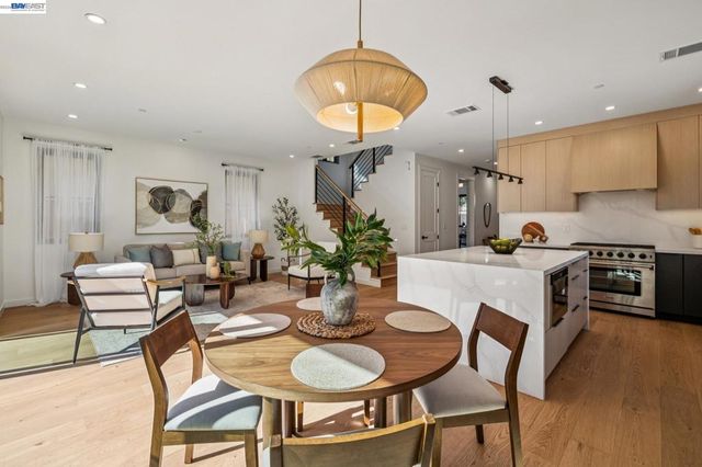 1144 Dwight Way, Berkeley, CA 94702