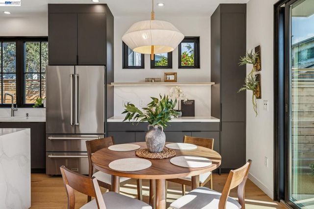 1144 Dwight Way, Berkeley, CA 94702