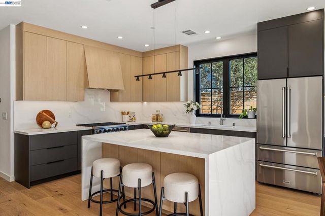 1144 Dwight Way, Berkeley, CA 94702