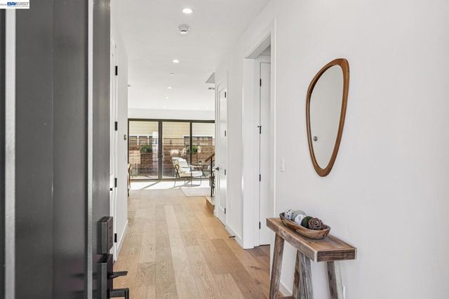 1144 Dwight Way, Berkeley, CA 94702