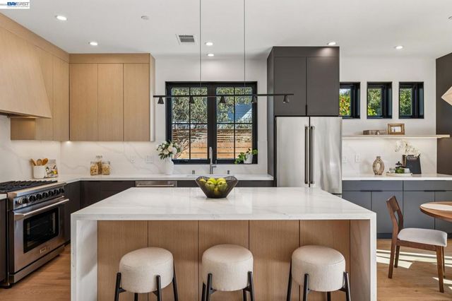 1144 Dwight Way, Berkeley, CA 94702