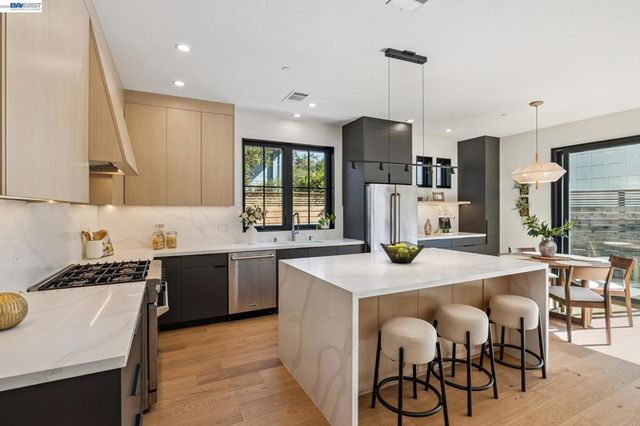 1144 Dwight Way, Berkeley, CA 94702