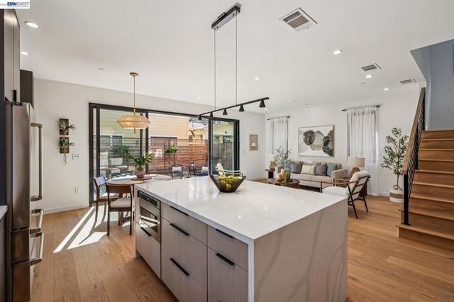 1144 Dwight Way, Berkeley, CA 94702