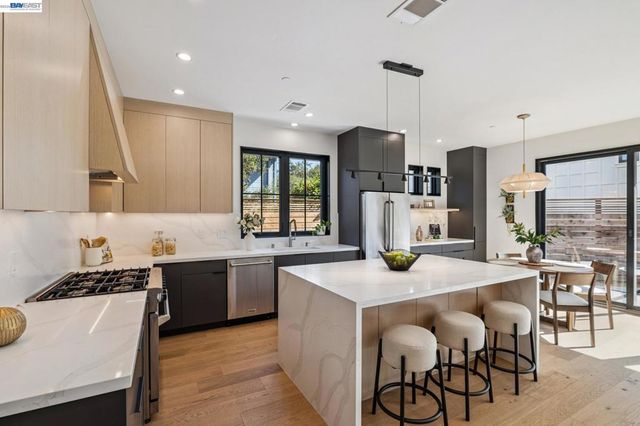 1144 Dwight Way, Berkeley, CA 94702