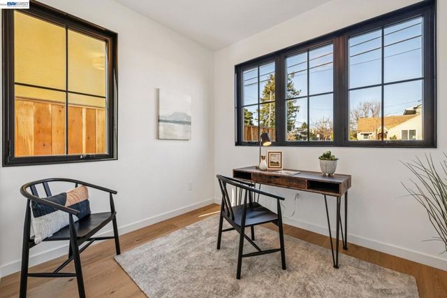 1144 Dwight Way, Berkeley, CA 94702