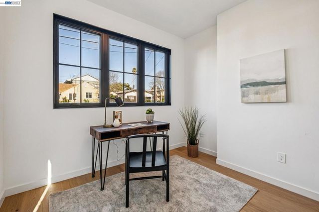 1144 Dwight Way, Berkeley, CA 94702