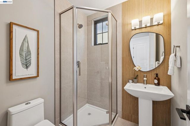 1144 Dwight Way, Berkeley, CA 94702