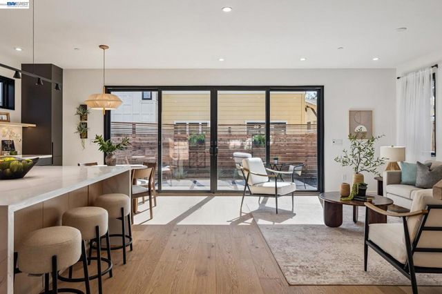 1144 Dwight Way, Berkeley, CA 94702