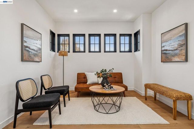 1144 Dwight Way, Berkeley, CA 94702