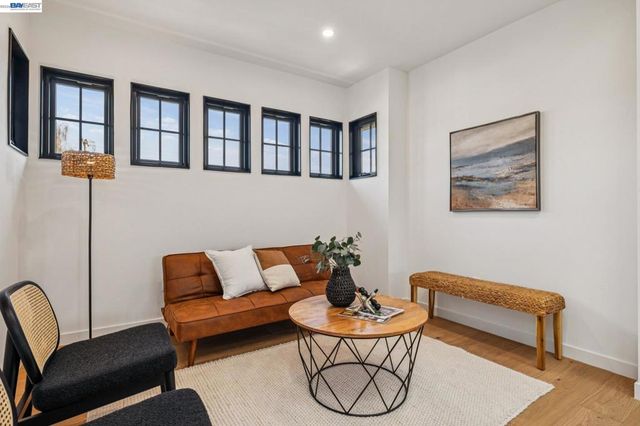 1144 Dwight Way, Berkeley, CA 94702