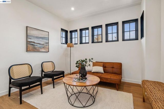 1144 Dwight Way, Berkeley, CA 94702