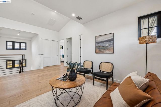 1144 Dwight Way, Berkeley, CA 94702