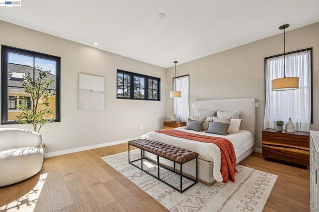 1144 Dwight Way, Berkeley, CA 94702