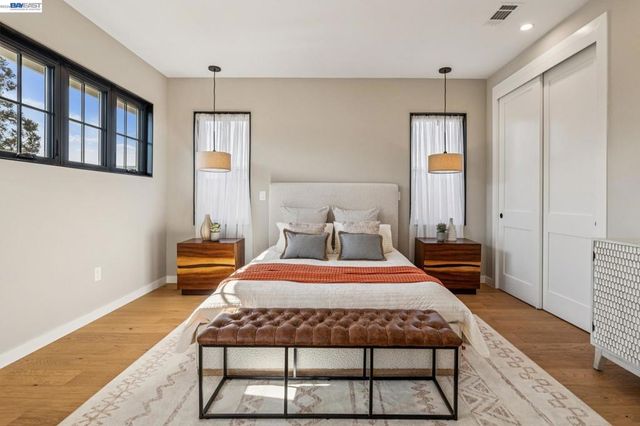 1144 Dwight Way, Berkeley, CA 94702