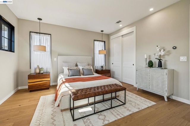 1144 Dwight Way, Berkeley, CA 94702