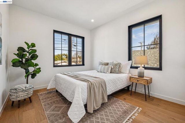 1144 Dwight Way, Berkeley, CA 94702