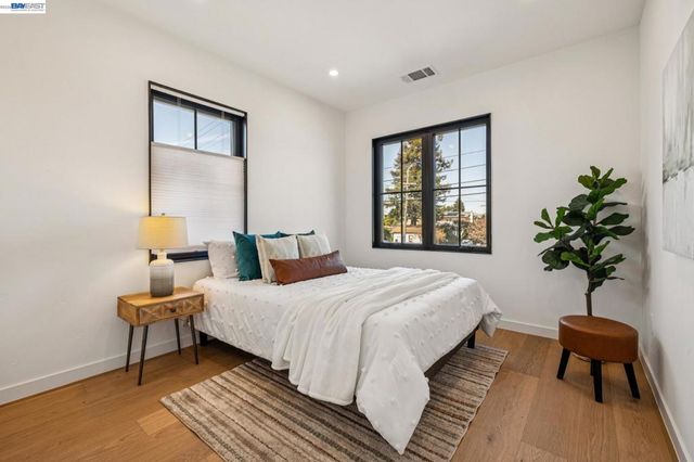 1144 Dwight Way, Berkeley, CA 94702