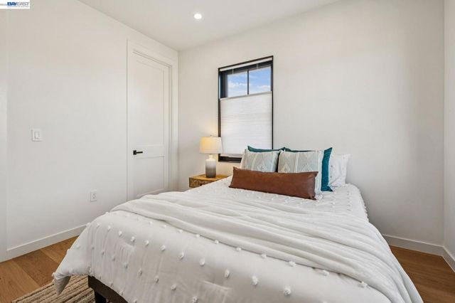 1144 Dwight Way, Berkeley, CA 94702