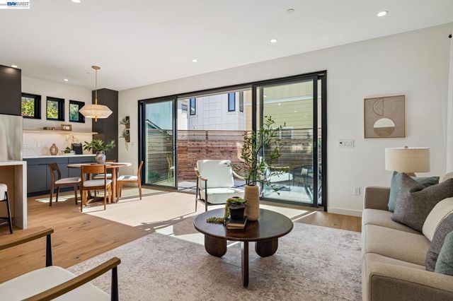 1144 Dwight Way, Berkeley, CA 94702