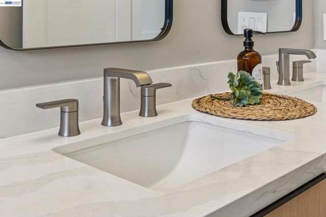 1144 Dwight Way, Berkeley, CA 94702