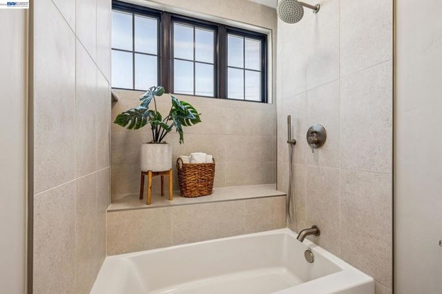 1144 Dwight Way, Berkeley, CA 94702