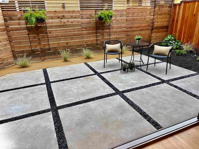 1144 Dwight Way, Berkeley, CA 94702