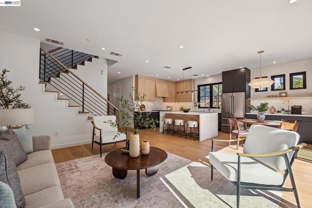 1144 Dwight Way, Berkeley, CA 94702