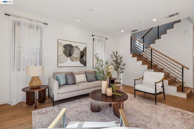 1144 Dwight Way, Berkeley, CA 94702