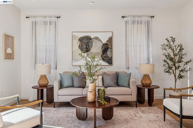 1144 Dwight Way, Berkeley, CA 94702