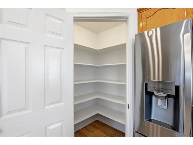 5875 Drifter St, Colorado Springs, CO 80918