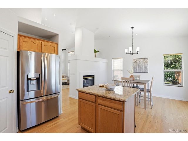 5875 Drifter St, Colorado Springs, CO 80918