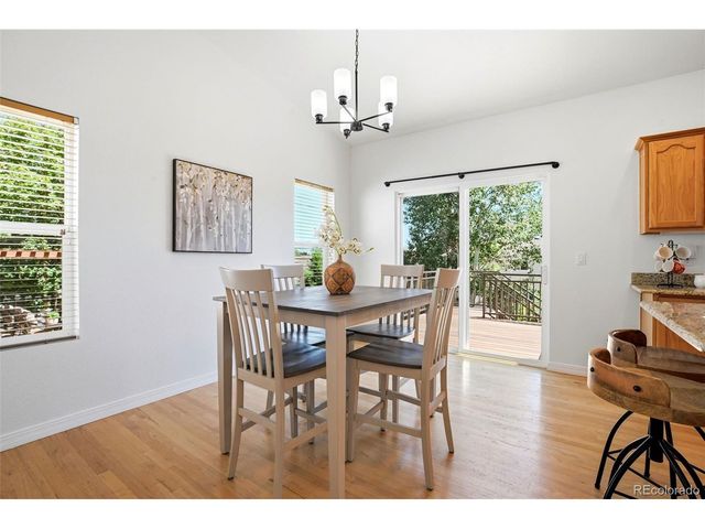 5875 Drifter St, Colorado Springs, CO 80918