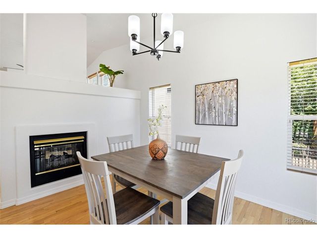 5875 Drifter St, Colorado Springs, CO 80918