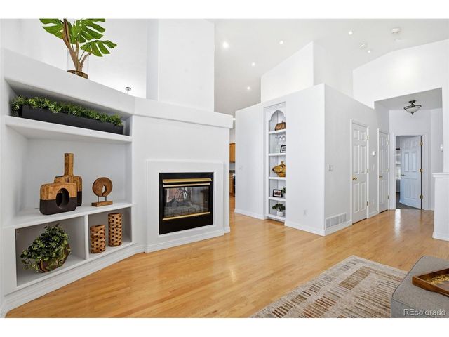 5875 Drifter St, Colorado Springs, CO 80918