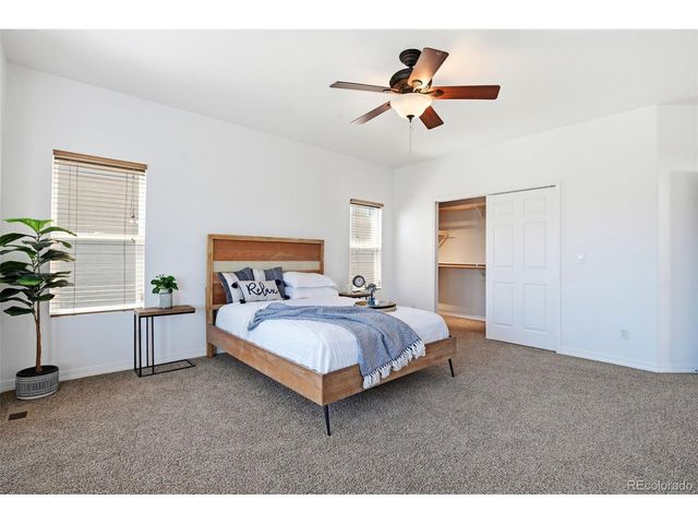 5875 Drifter St, Colorado Springs, CO 80918