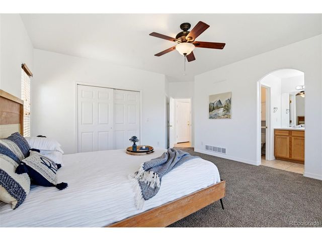 5875 Drifter St, Colorado Springs, CO 80918