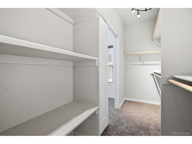 5875 Drifter St, Colorado Springs, CO 80918