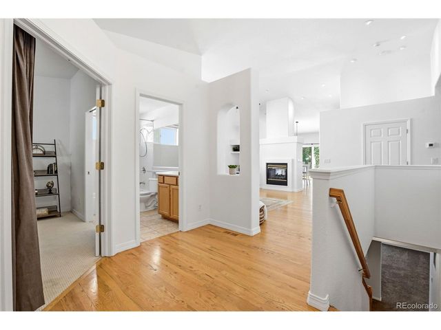 5875 Drifter St, Colorado Springs, CO 80918