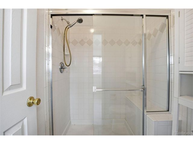 5875 Drifter St, Colorado Springs, CO 80918